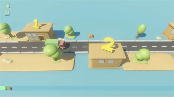 Conveyor 最新版v0.1.5